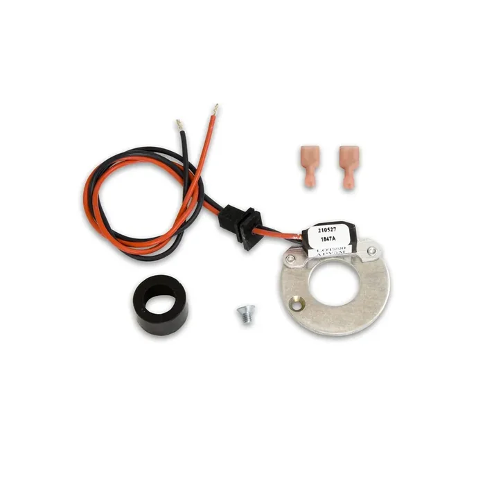 Pertronix 1847A Ignitor For Bosch 009 4 Cylinder