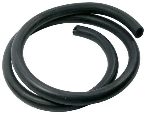 Pico 5163Pt 1/4‘‘ Id Vacuum Line Tubing 4‘ Per Package