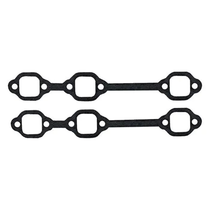 Sierra 18-2909 Gasket@2 27-99757 55-100 V6 M-Hd- Made By Sierra