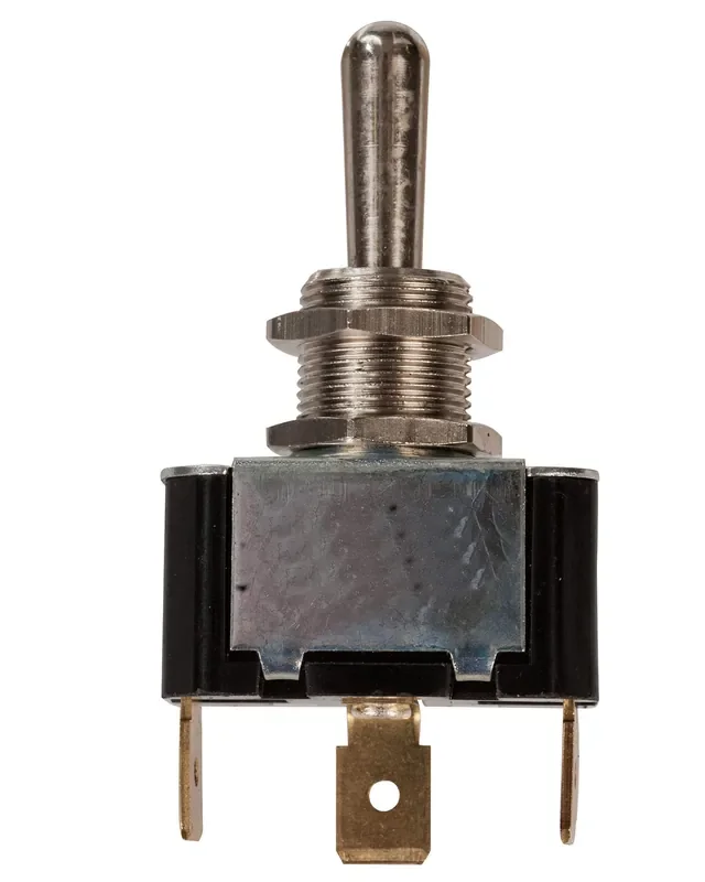 Sierra International TG22040 Marine Toggle Switch