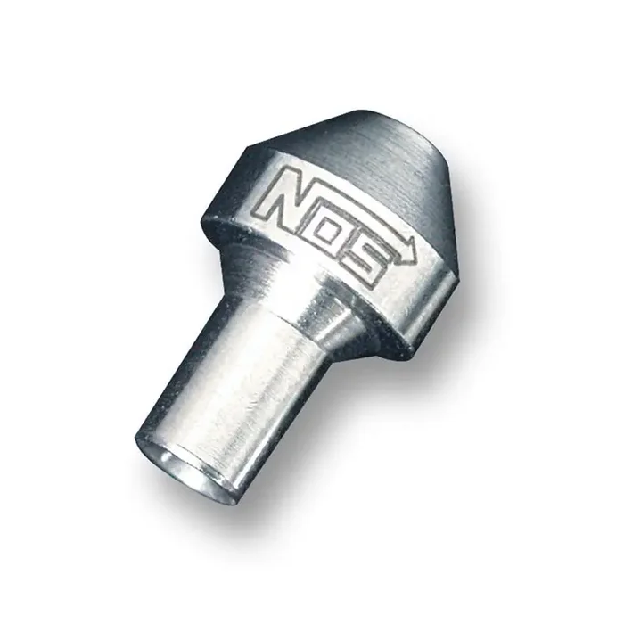 Sistema de óxido nitroso – NOS JET SS FLARE 0.096 EMPAQUETADO (13760-96NOS)