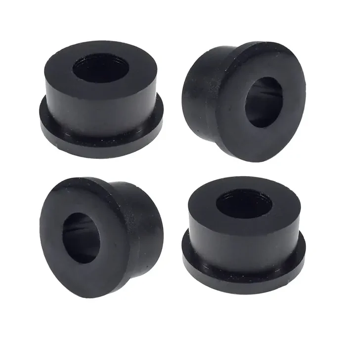 Solución de torsión Bujes de palanca de cambios Hyundai Genesis Coupe 2011-2015