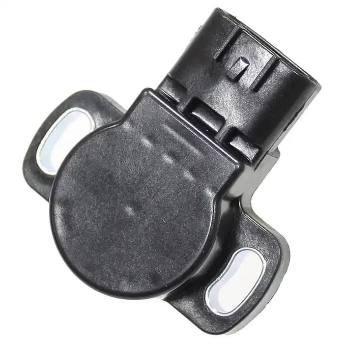 Spi, Sm-01280, Throttle Position Sensor Tps For Polaris Snowmobiles Replaces Oem 3131591