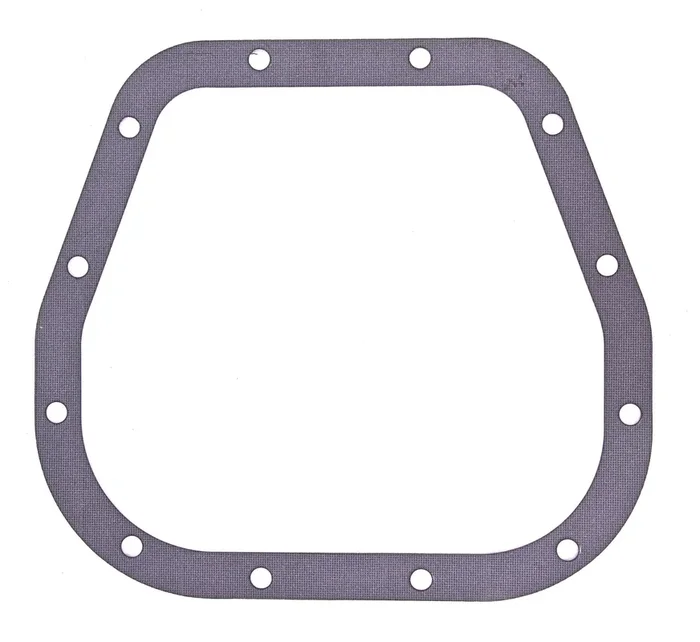 Spicer RD52003 Differential Cover Gasket for Ford 9.75‘‘ Axle