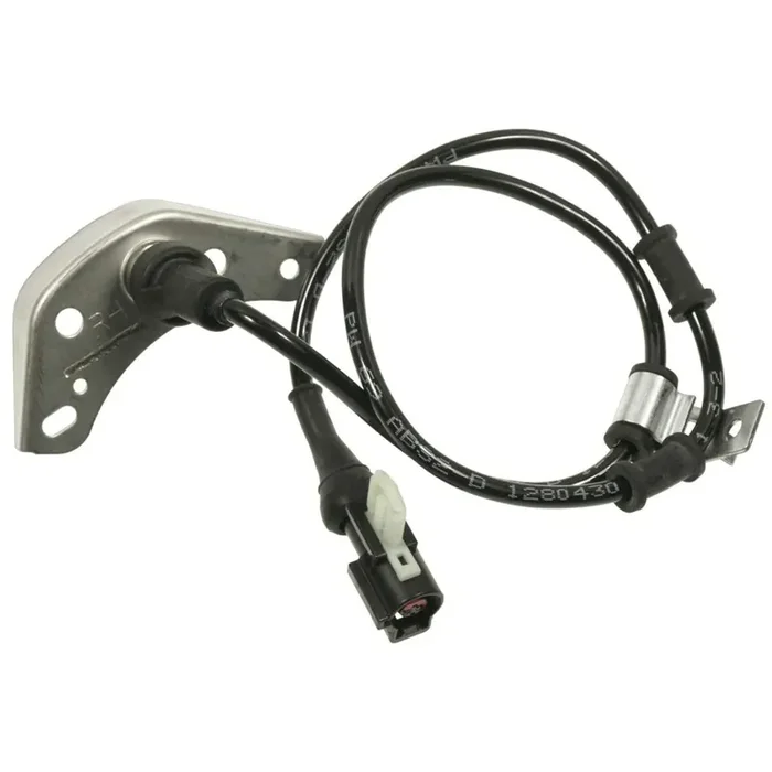 Standard Motor Products Ignition ALS238 Wheel Speed Sensor