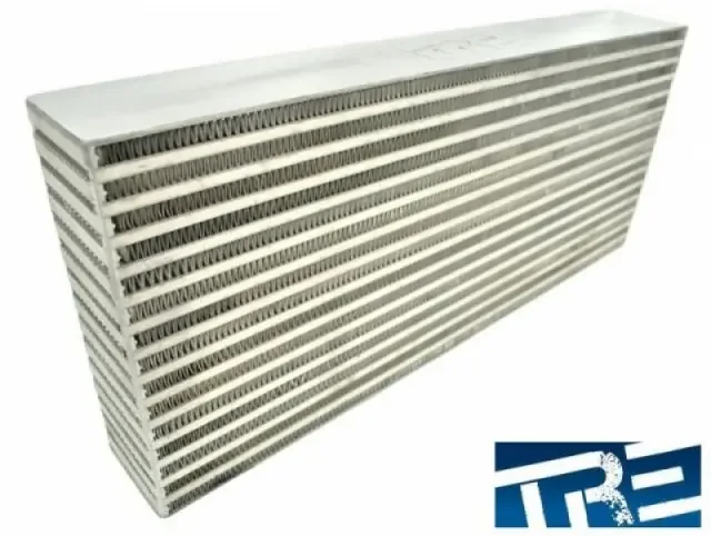 TRE – Núcleo del intercooler C1045 (C1045)