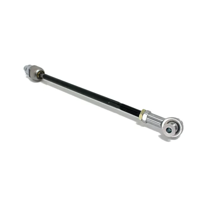 WiseFab – Conjunto de barra de acoplamiento derecha Mazda RX8 (WFR80_600RA)