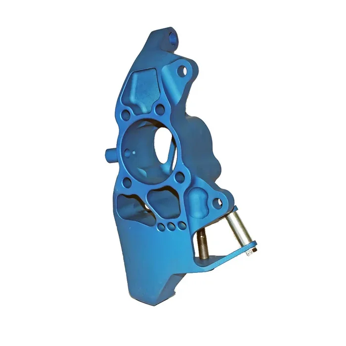 WiseFab – Scion FRS Articulación delantera derecha (WF860_100RA)
