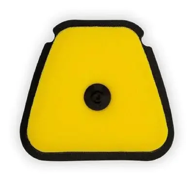 Yamaha YZ 450 F (2018-2019) all Models Stock Primary Air Filter Yamaha Part BR9-14451-10-00