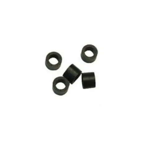 Yellow Jacket 18973 Series Gasket For 18975